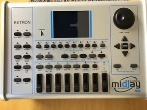 Ketron midjay plus - Bild 1 von 5