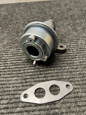 Клапан рециркуляции отработавших газов стандартная/T-серия EGV274T - Изображение 1 из 4