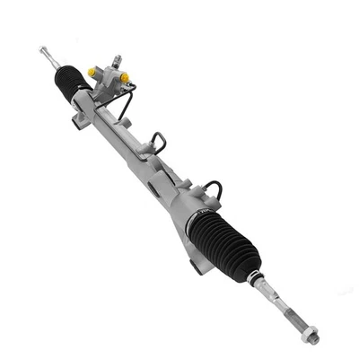 Power Steering Rack Pinion Assembly For Lincoln MKX 2007-2015 Ford Edge 07-2014 - Изображение 1 из 4