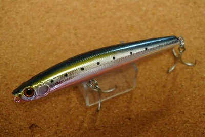 Lápiz de azúcar Bassday Sugapen 95 F (K082AG3 Foto 1 de 2