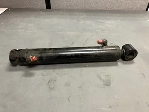 Hydraulik Kippzylinder LH für CAT Kompaktlader 216, 226 oder 228, 142-8956 - Bild 1 von 11