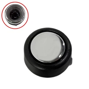 Quality Replacement Dashboard Fan Knob for Rolls Royce For Wraith RR5 2015 2022 - Picture 1 of 7