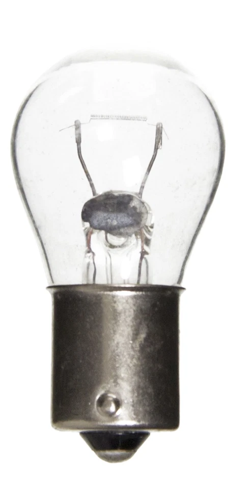 Wagner Lighting BP17635 Standard Series BULBS & FLASHERS - Image 1 of 3