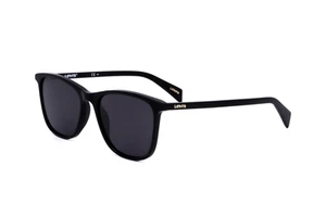 Gafas de Sol Levi s LV 1003/S/N 807 BLACK 52/17/145 unisex - Imagen 1 de 3