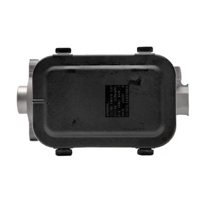 Cilindro maestro de freno Delco 18M970 CA para camioneta Chevy SaVana Express Ram Foto 1 de 4