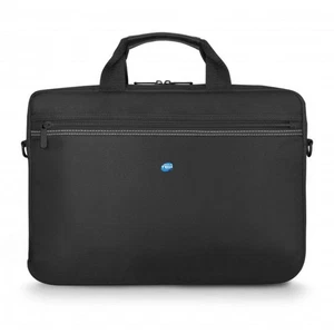 URBAN FACTORY TOPLIGHT 14 TLC04UF TASCHE NOTEBOOK HÜLLE 14" 13" 12" 11" 10" - Bild 1 von 4