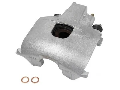 Pinza de freno delantera izquierda Eagle Vision 1993-1997 69651QFGP 1994 1995 1996 Foto 1 de 2