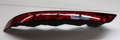 НОВЫЙ OEM 2021-25 AUDI Q5 ЗАДНИЙ ФОНАРЬ ЛЕВЫЙ ЗАДНИЙ БАМПЕР ЛАМПА 80A945069C - Изображение 1 из 4
