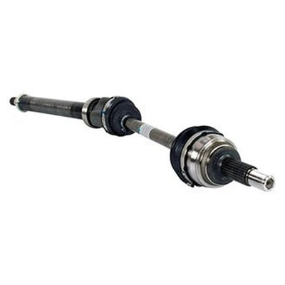 Motorcraft TX721 - Front Passenger Side Axle Shaft Assembly - Image 1 of 3