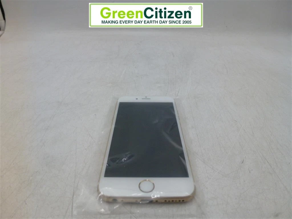 iPhone6S 3台セット ゴールド ブラックシルバー iphone6s 3台セット