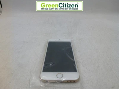 Apple iPhone 6s 4.7 A1688 32GB rosa desbloqueado - Imagem 1 de 4