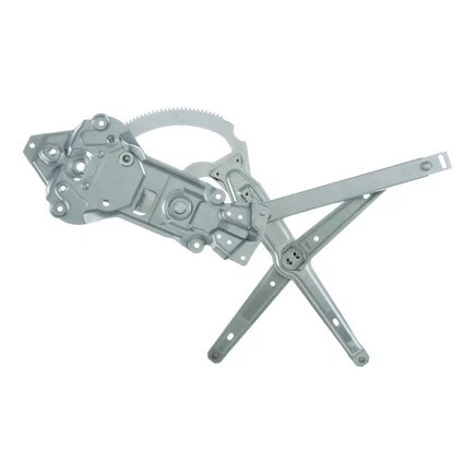Wai WPR4736L Power Window Regulator Only - Image 1 of 4