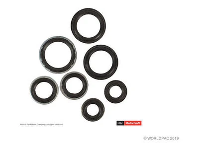 For 2006-2008, 2013-2020 Ford Fusion A/C O-Ring Kit Motorcraft 74244XBNN 2007 - Image 1 of 2