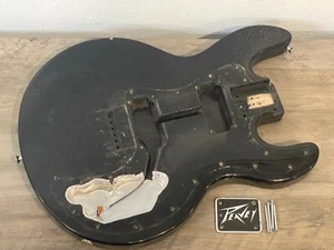 Peavey T-60 1983 carrocería - Imagen 1 de 10