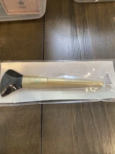 Carmindy Beauty The Carmindy Bronzer Brush Brandneu Originalverpackt - Bild 1 von 3