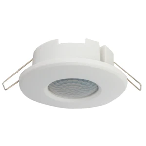 SAL PIXIE Indoor Smart Passive Infrared Motion Sensor | SMS861CD/BTAM - Picture 1 of 2