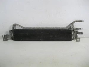 RADIADOR INTERCOOLER FORD FOCUS ZETEC 16V 2005-2007 - Imagen 1 de 4