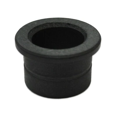 COMENDA SPÜLARMBUCHSE LAGER STÜTZBUCHSE 190617 GESCHIRRSPÜLER GLÄSERSPÜLMASCHINE