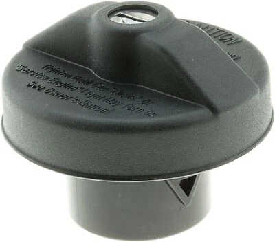 Locking Fuel Tank Cap For 1998-2005 Buick Park Avenue 3.8L GAS Gates 162NR17 - Image 1 of 4