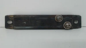 NEW OLD STOCK! CHROMALOX 250W 120V STRIP HEATER 285-050601-202 - Picture 1 of 2