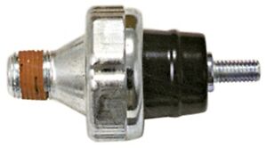 SMP MC-OPS2 Oil Pressure Switch For 77+ Harley Sportster 26554-77 67021