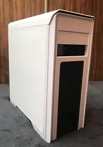 Falcon RGB gamemax iceberg 240 with case - Picture 1 of 9
