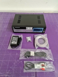 Play Network Mc500 - Photo 1/8
