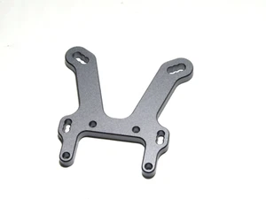 TKR9005 TEKNO EB48 2.2 BUGGY TORRE DE CHOQUE DELANTERO - Imagen 1 de 1
