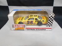 revell diecast nascar values