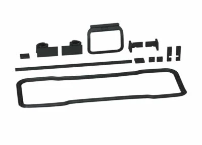 2022-2026 Genuine Polaris Ranger SP 570 / SP 570 Crew Cab Seal Kit 2889201 - Image 1 of 2