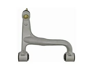 Control Arm and Ball Joint Rr Right Upper Dorman Fits 1999-2001 Mercedes ML430 - Image 1 of 3