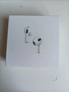 słuchawki douszne bluetooth - Zdjęcie 1 z 8