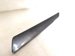 GENUINE FORD MONDEO MK4 PASSENGER SIDE DASH BOARD TRIM 7S71 A045FO2 C 10-14 - Picture 1 of 3