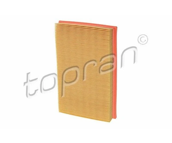 Perno de bola, accionamiento de embrague TOPRAN 109644 para VW Polo Foto 1 de 1