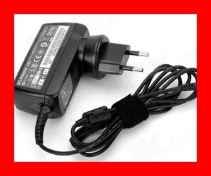 ★ CHARGEUR SECTEUR Pour SAMSUNG Serie 5 XE500C21-H01NL , XE500C21-H01UK - Photo 1/1