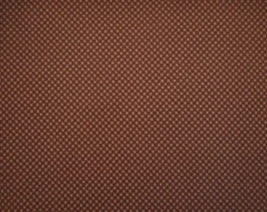 Civil War Reproduction Fabric 1 5/8 Yard Dk Brown 110" Wide Moda Cotton Vtg - Picture 1 of 2