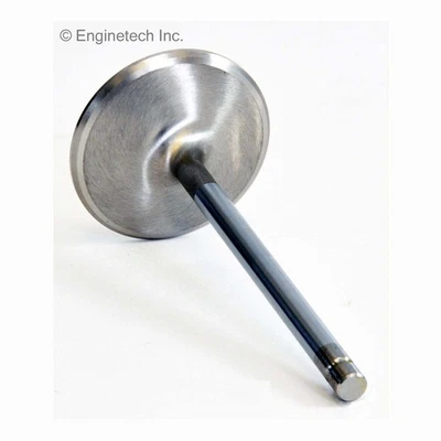 Intake Valve For Select 68-99 Chevrolet GMC Models 73001-8 - Image 1 of 4