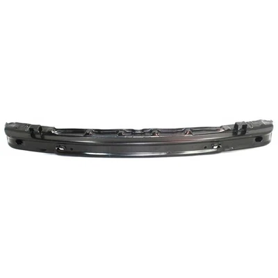 Front Bumper Reinforcement For Chevrolet Tracker 1999-2004 - Image 1 of 4