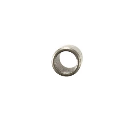 Bucha piloto de embreagem Pioneer PB21 - Imagem 1 de 4