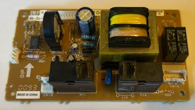 Sharp Power Unit 42QBP4871 - NEW - Image 1 of 4