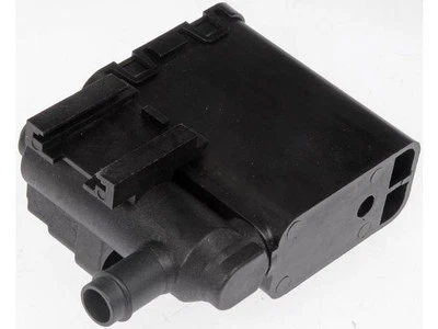 Solenoide de ventilación de bote de vapor Dorman 26563GWWP 1998 para Buick LeSabre 1996-1999 Foto 1 de 2