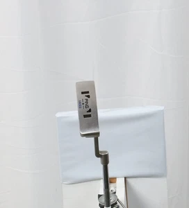 Ping G5I Anser 34" Putter Good Rh 12903183 - Picture 1 of 5