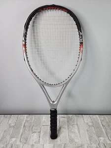 VOLKL V Sense 2 Tennisschläger 4 3/8" Griff 16x19 115 sq in 27,6" 265 g *lesen* - Bild 1 von 10