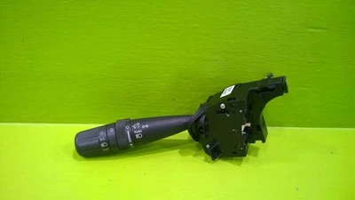 09 10 INTERRUPTOR DE COLUMNA DE SEÑAL DE GIRO FARO DODGE JOURNEY OEM 2489-7 Foto 1 de 2