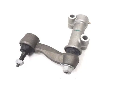 OEM GM 19153392 Idler Arm Bracket Kit 99-17 Silverado Yukon Suburban H2 Sierra  - Image 1 of 3