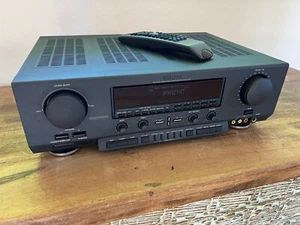 Vintage Philips FR-940 Receiver - Picture 1 of 7