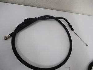 Kupplungszug Kupplungsbowdenzug Aprilia RS4 125 TW 2011-2017 - Picture 1 of 3