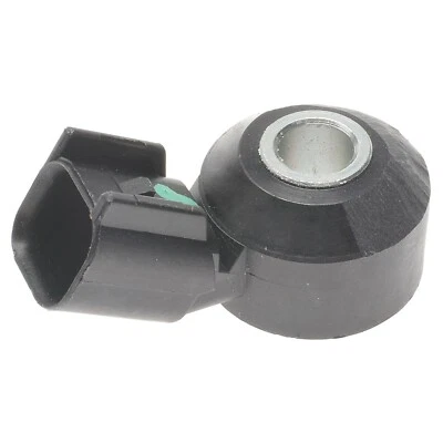 Sensor de golpe de encendido (detonación) SMP 2003 2004 2005 para Ford Taurus 2002-2007 Foto 1 de 4