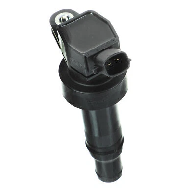 Conjunto de paquete de bobina de encendido del motor Soul Rio 27301-2B100 nuevo fabricante de equipos originales Kia 2012-2019 Foto 1 de 4