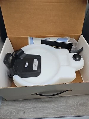 Tanque de agua Rainbow Vacuum Rexair AquaMate 2 Aqua Mate II solo AM2 Foto 1 de 4